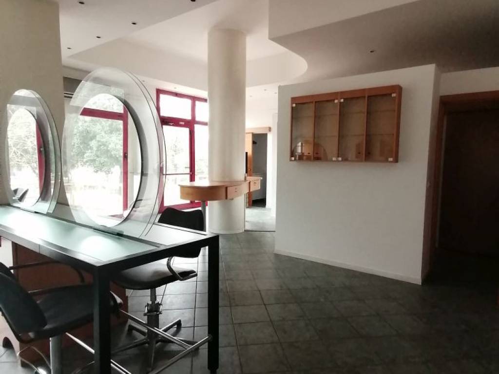 Immobile a Jesi - Foto 4