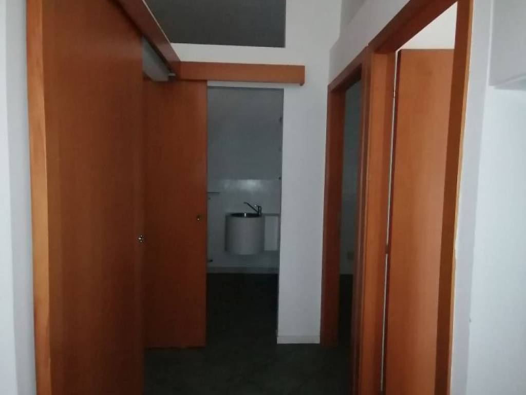 Immobile a Jesi - Foto 5