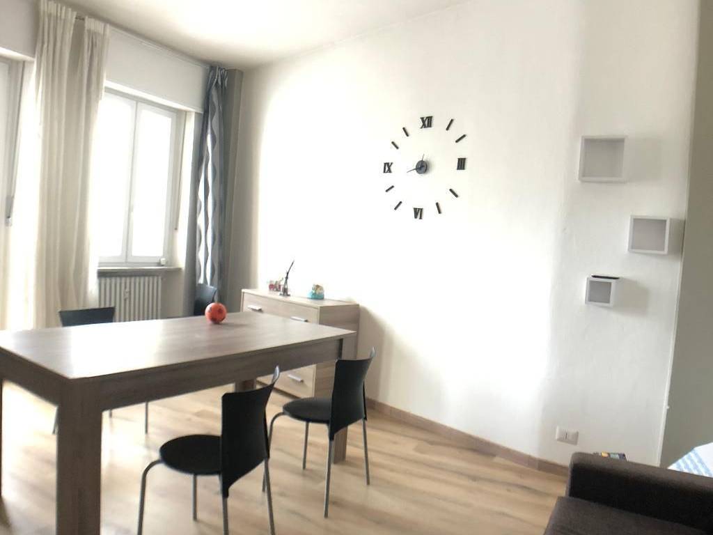 Appartamento a Asti in via Guttuari - Foto 3