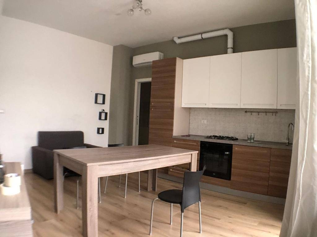 Appartamento a Asti in via Guttuari - Foto 4