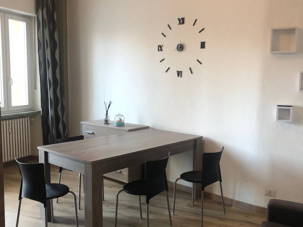 Appartamento a Asti in via Guttuari - Foto 5