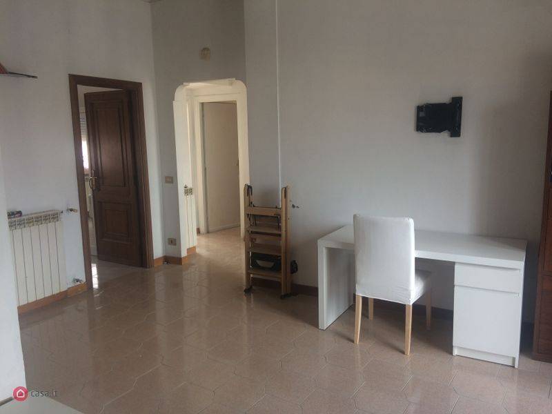 Casa indipendente a Porcari in Padule - Foto 2