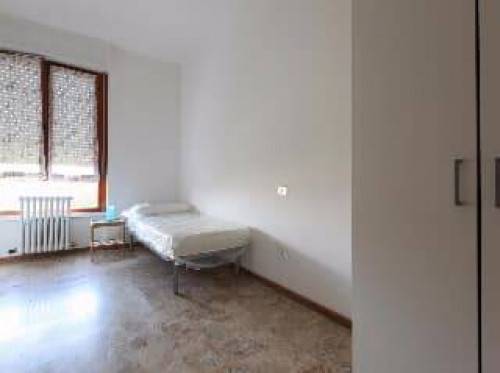 Casa indipendente a Porcari in Padule - Foto 5