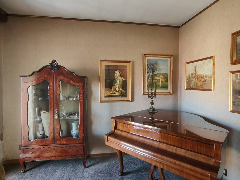 Appartamento a Potenza in Via Francesco Baracca, 65 - Foto 3