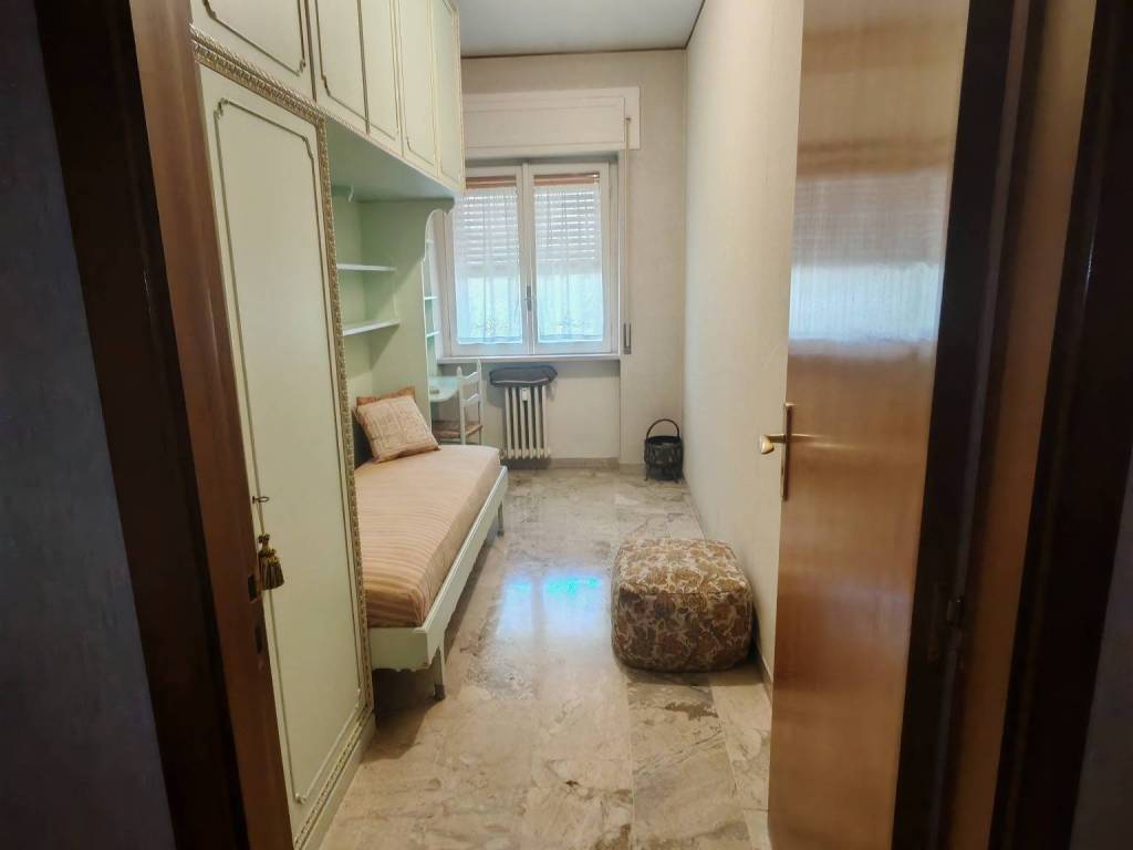 Appartamento a Potenza in Via Francesco Baracca, 65 - Foto 5