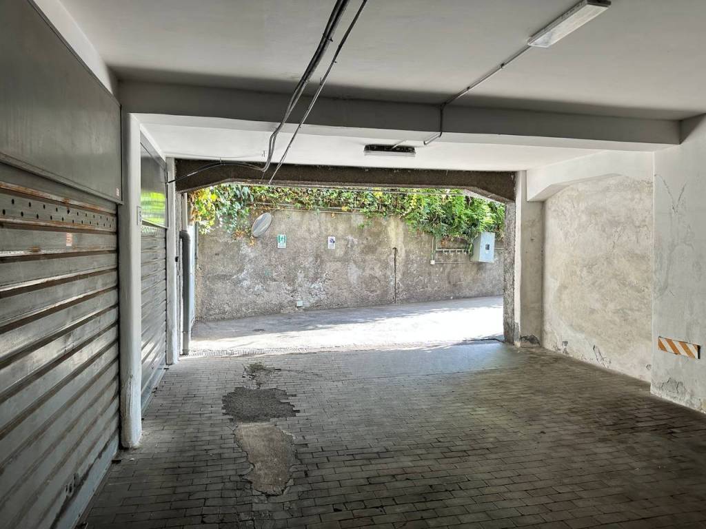 Immobile a San gregorio di catania in Via XX Settembre - Foto 4