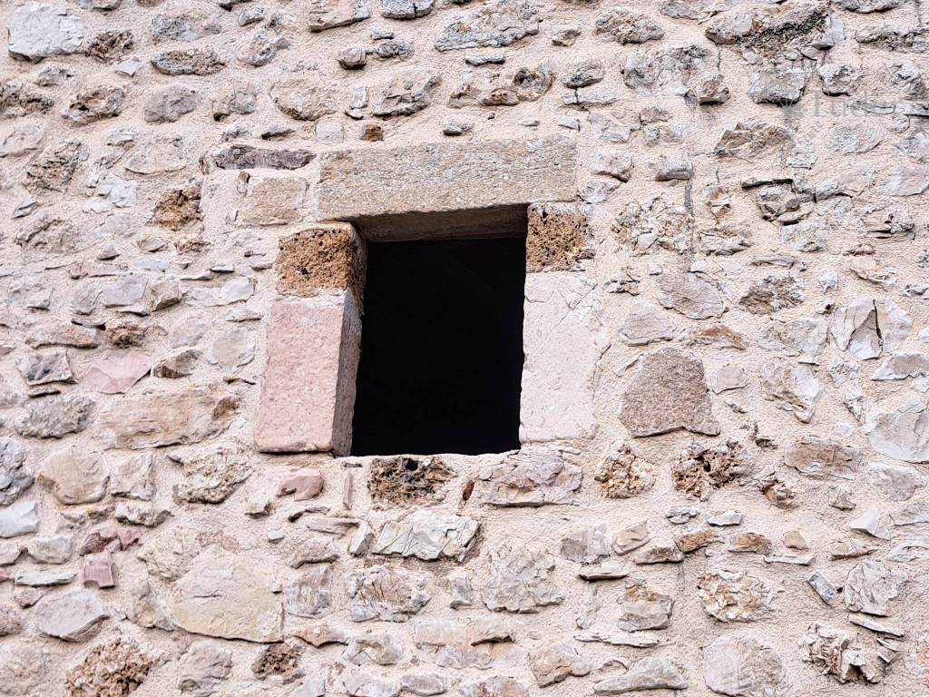 Casa indipendente a Cascia in Fogliano - Foto 4