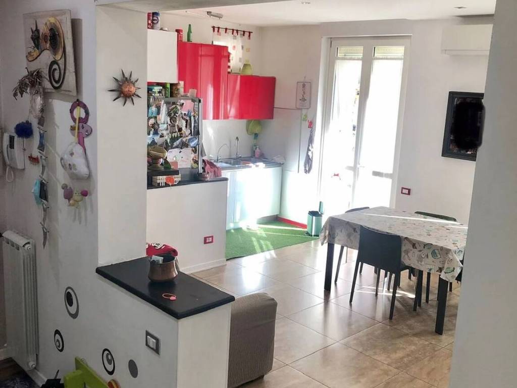 Appartamento a Lastra a signa in Via Venticinque Aprile - Foto 3