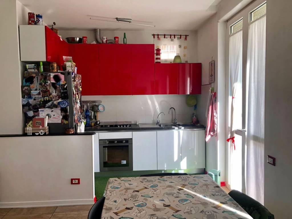 Appartamento a Lastra a signa in Via Venticinque Aprile - Foto 5