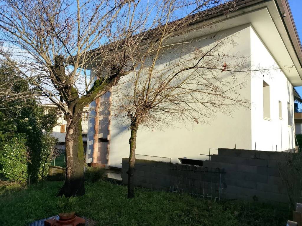 Villa a San miniato in Viale Guglielmo Marconi - Foto 3