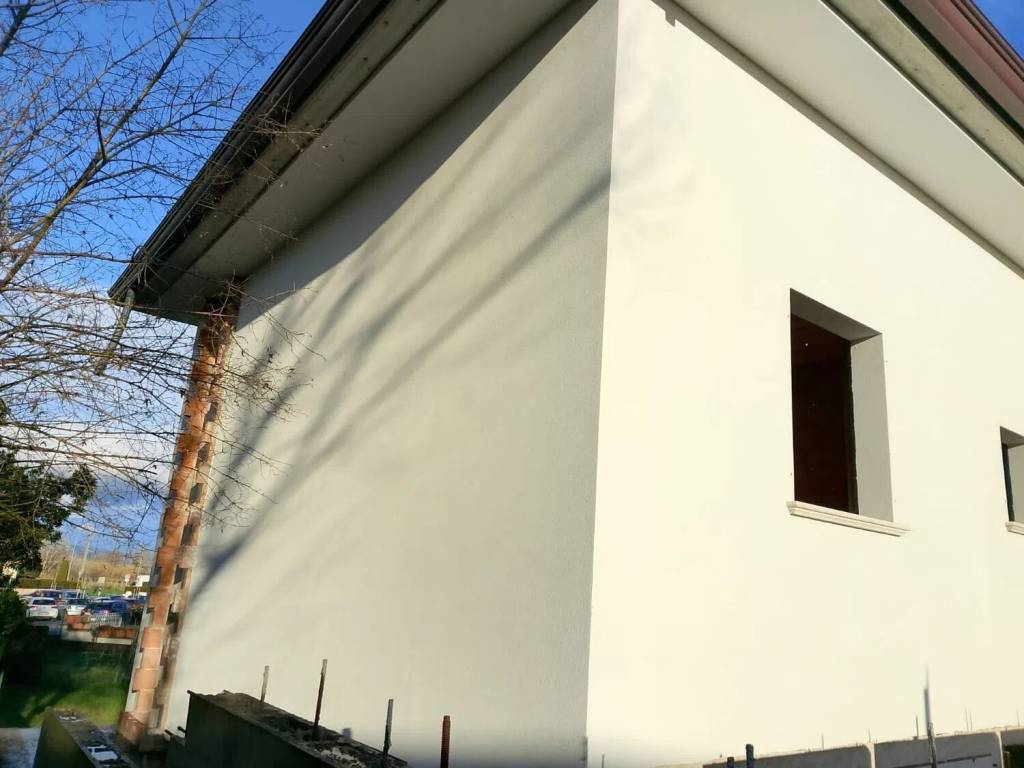 Villa a San miniato in Viale Guglielmo Marconi - Foto 4