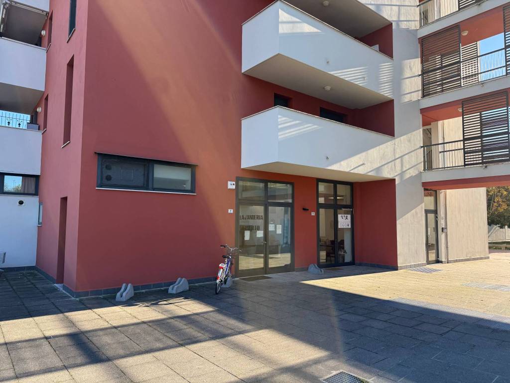 Immobile a Brescia in Via Martiri delle Foibe - Foto 3