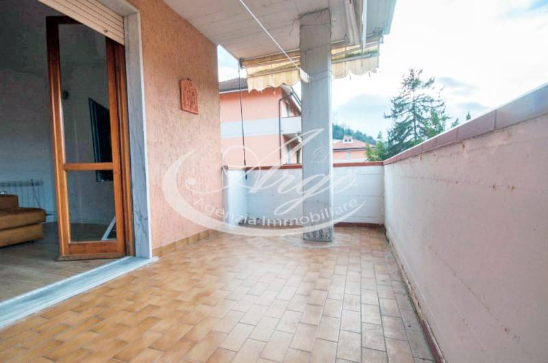 Appartamento a Lerici in LERICI - Foto 2