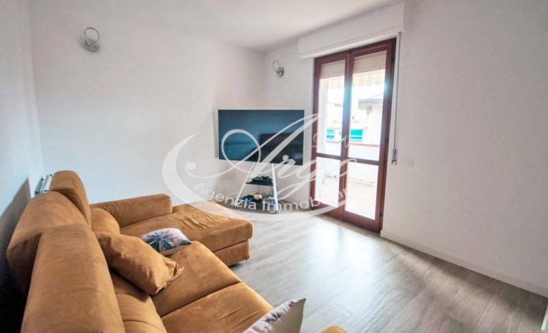 Appartamento a Lerici in LERICI - Foto 3