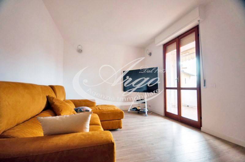 Appartamento a Lerici in LERICI - Foto 4