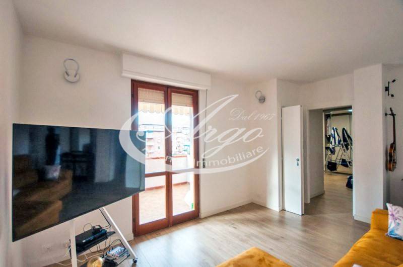 Appartamento a Lerici in LERICI - Foto 5