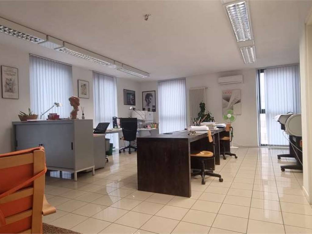 Immobile a Rovereto in VIA CAPRONI - Foto 3