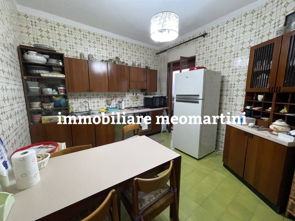 Attico / mansarda a Siracusa in Viale Scala Greca, 67 - Foto 2