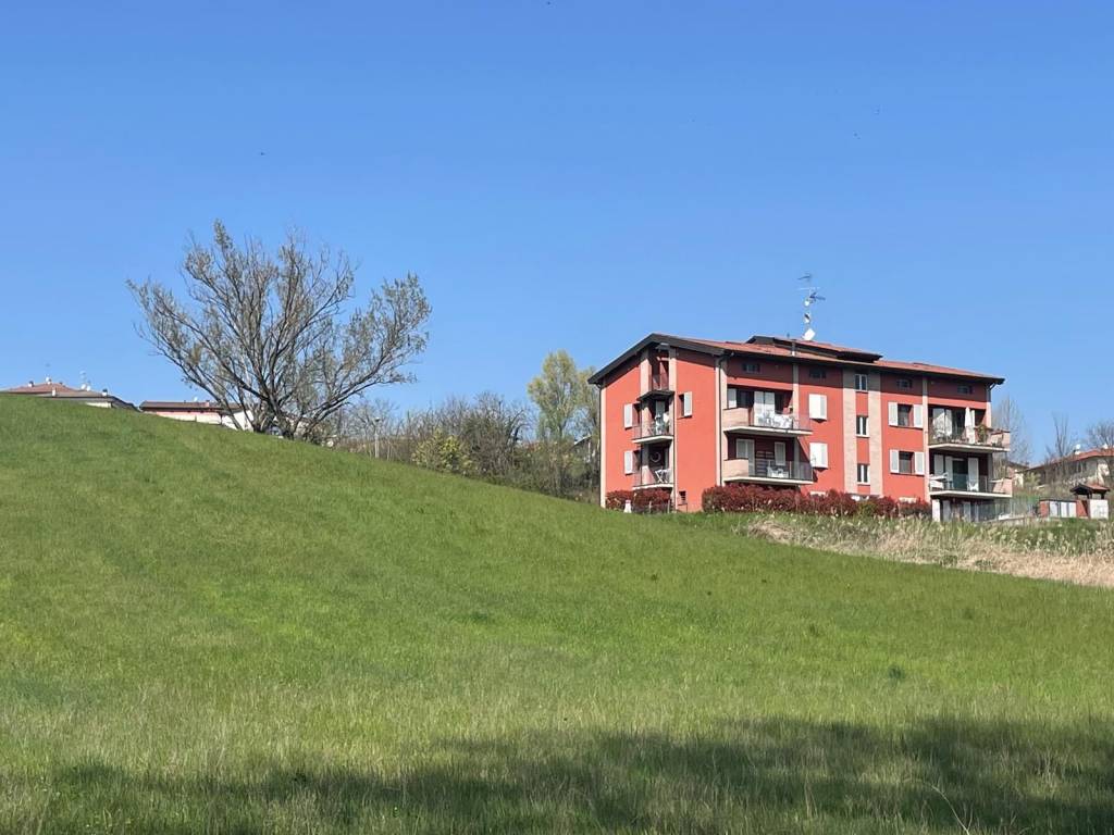 Appartamento a Medesano in Via A. Villani - Foto 2