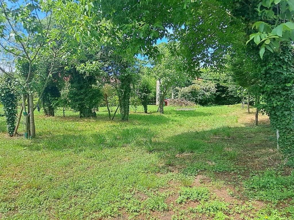 Terreno a Bolzano vicentino - Foto 5