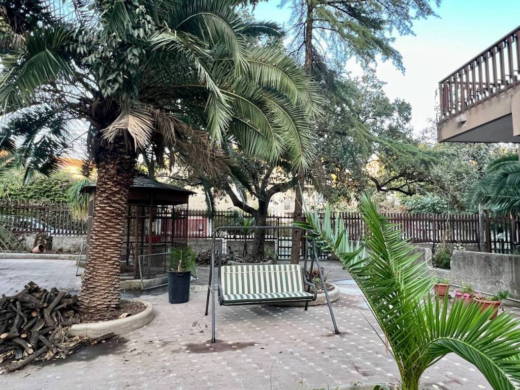Villa a Gravina di catania in Via delle Querce - Foto 5