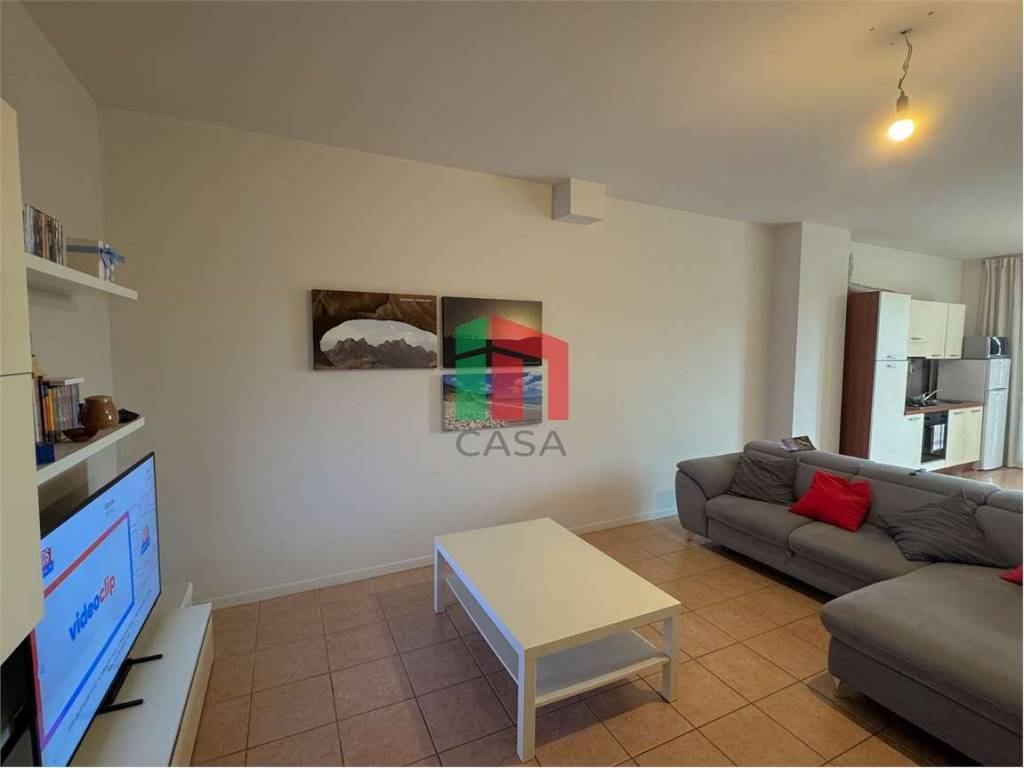 Appartamento a Nuvolera in Via Bonfadini - Foto 2