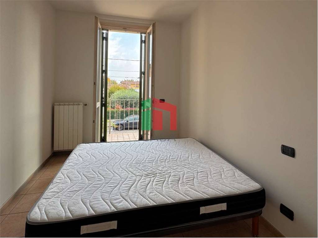 Appartamento a Nuvolera in Via Bonfadini - Foto 5