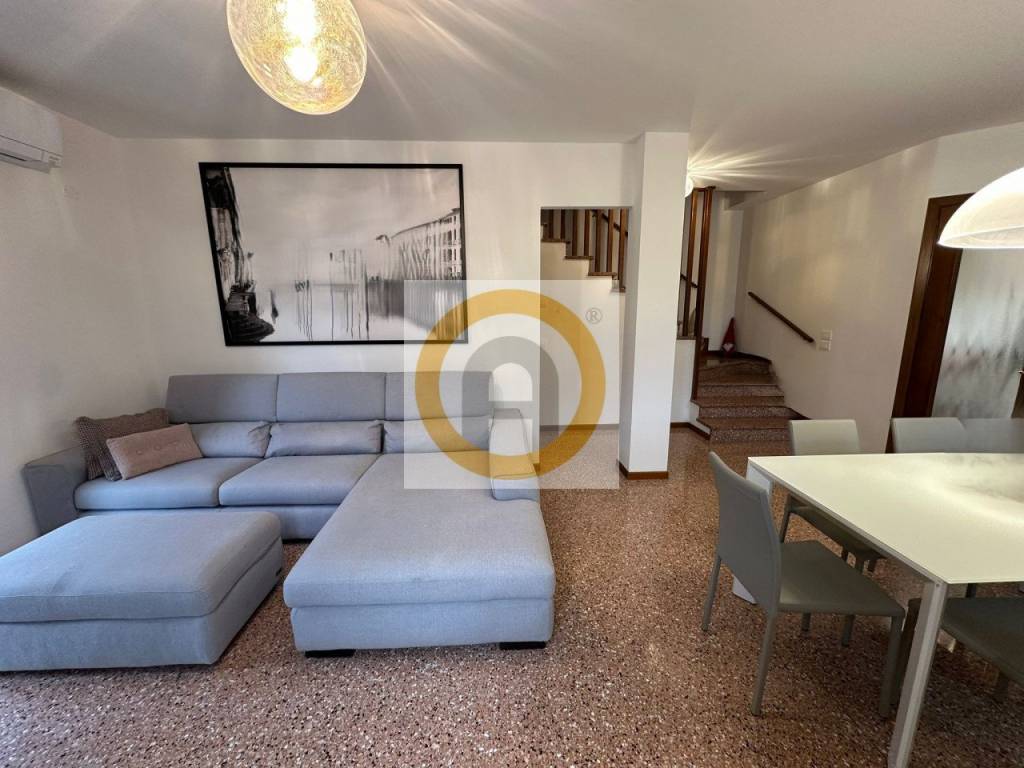 Villa a Pove del grappa - Foto 2