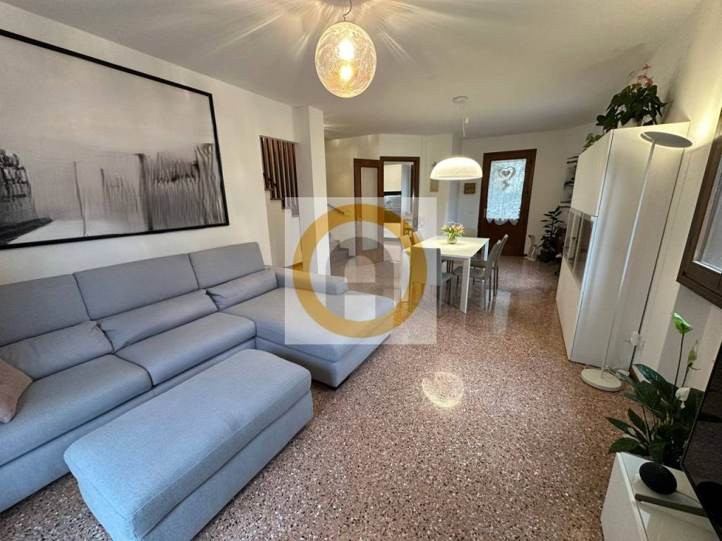 Villa a Pove del grappa - Foto 3