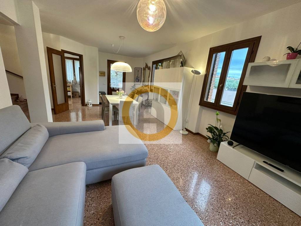 Villa a Pove del grappa - Foto 4