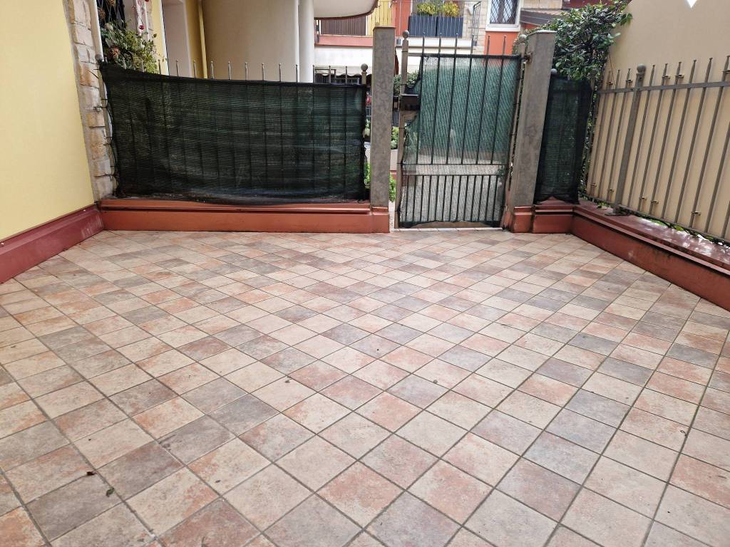 Appartamento a Montichiari in Via Senatore Mario Pedini, 37 - Foto 3
