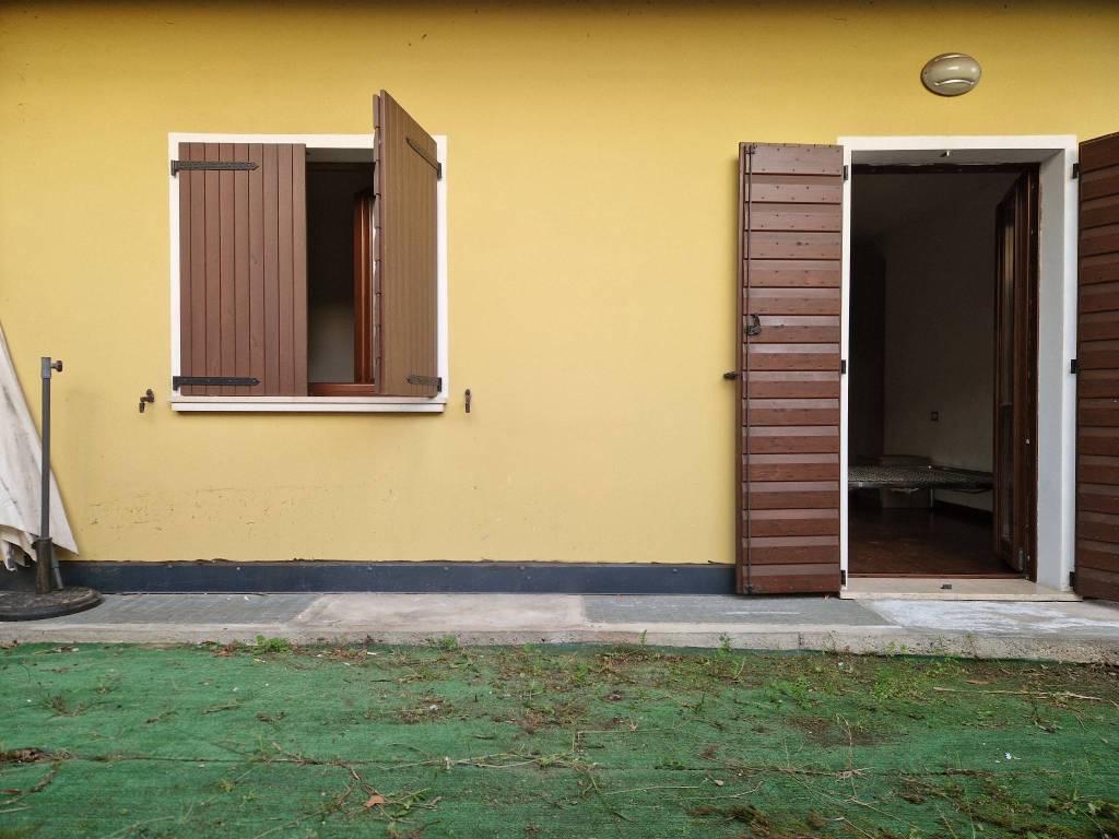 Appartamento a Montichiari in Via Senatore Mario Pedini, 37 - Foto 4