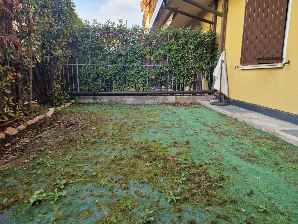Appartamento a Montichiari in Via Senatore Mario Pedini, 37 - Foto 5