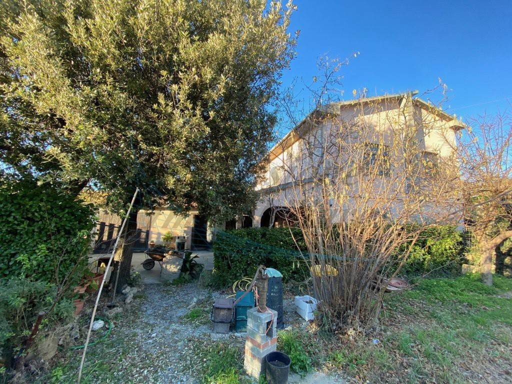 Villa a Rosignano marittimo in Strada Regionale 206 - Foto 4