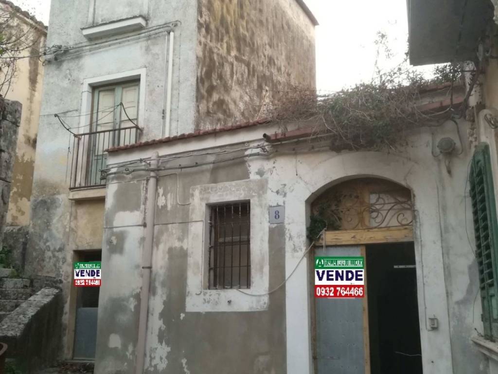 Villa a Modica in Via Sant'Aconsio, 91 - Foto 2
