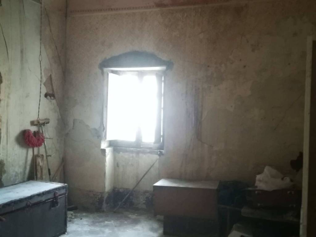 Villa a Modica in Via Sant'Aconsio, 91 - Foto 3