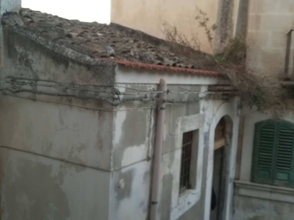Villa a Modica in Via Sant'Aconsio, 91 - Foto 4