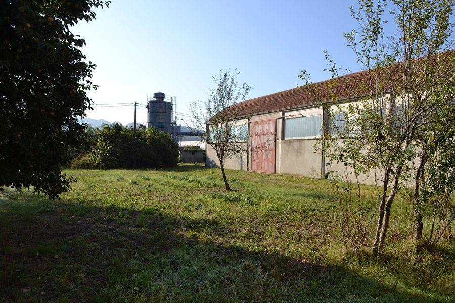 Immobile a Fermignano - Foto 2