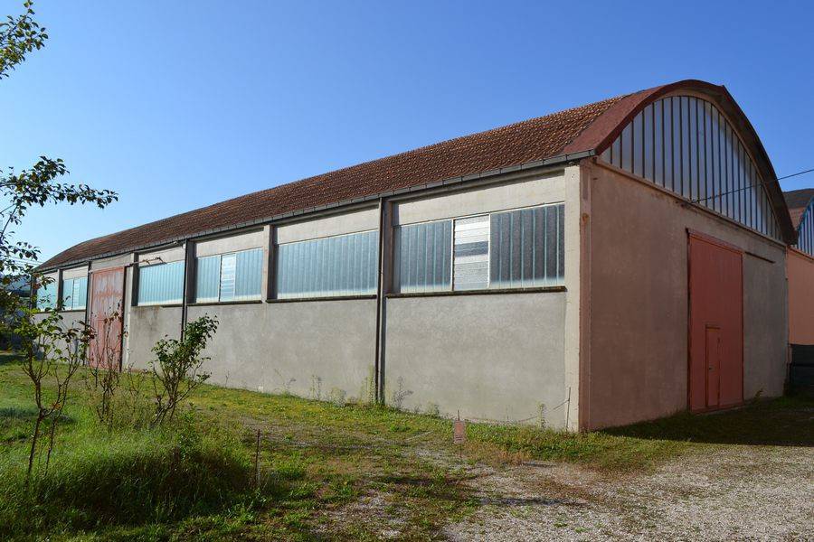 Immobile a Fermignano - Foto 3