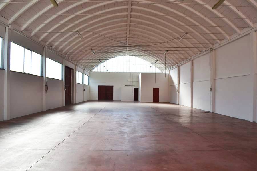 Immobile a Fermignano - Foto 5