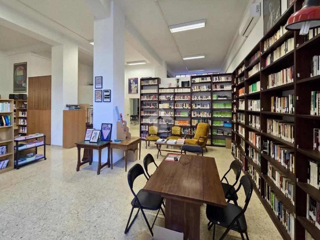 Immobile a Verona in Piazza Santo Spirito - Foto 3