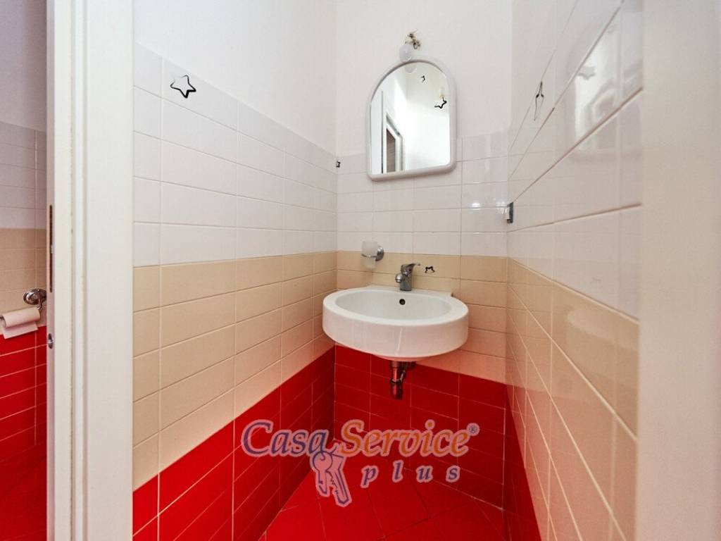 Appartamento a Gallipoli in Via Salento - Foto 5