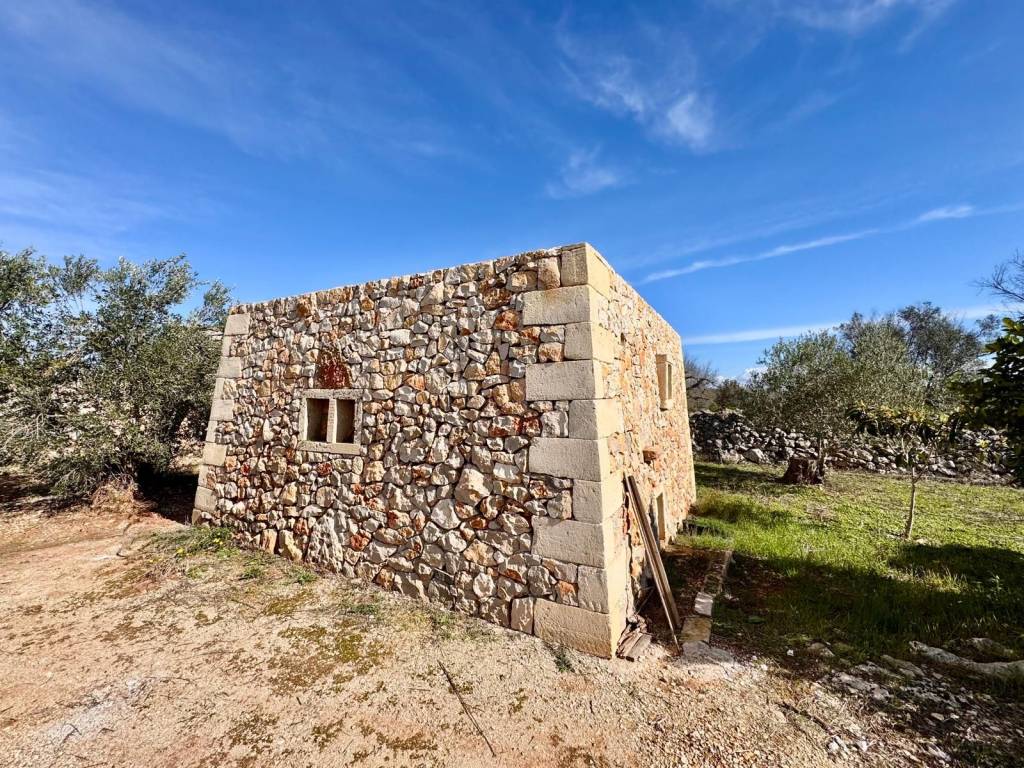 Casa indipendente a Neviano in Strada Comunale di Collepasso - Foto 2