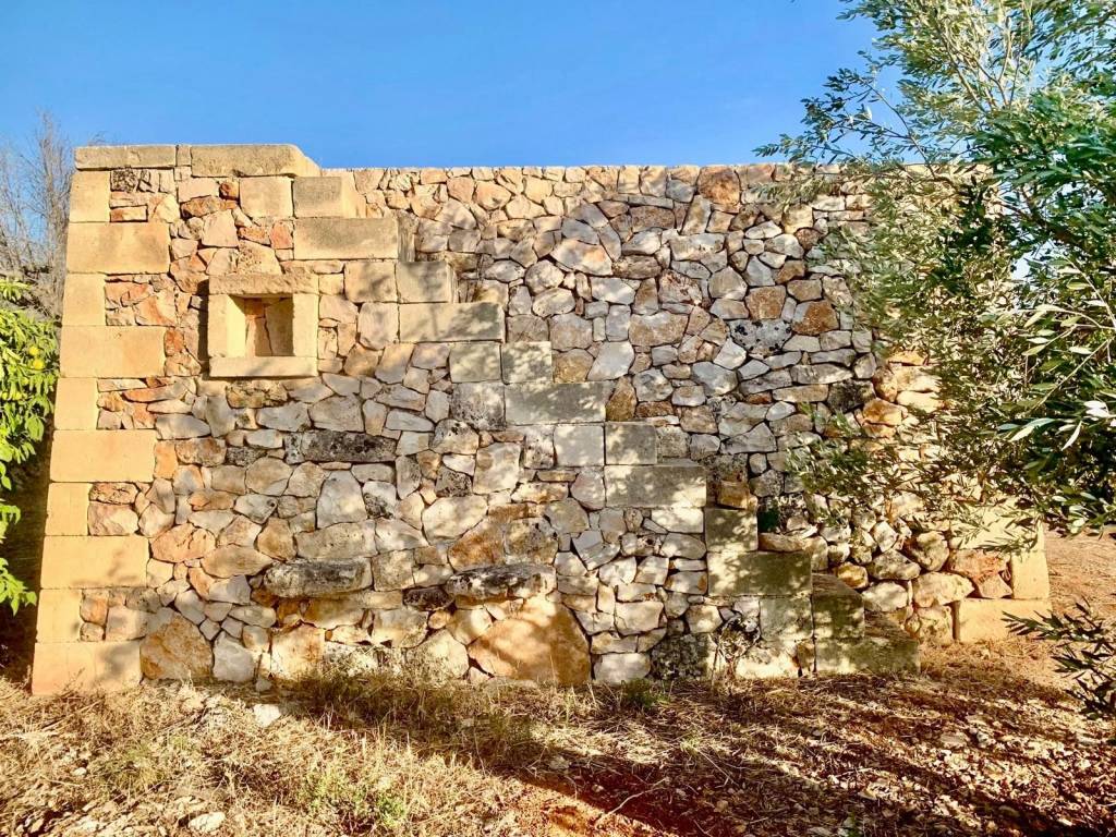 Casa indipendente a Neviano in Strada Comunale di Collepasso - Foto 4