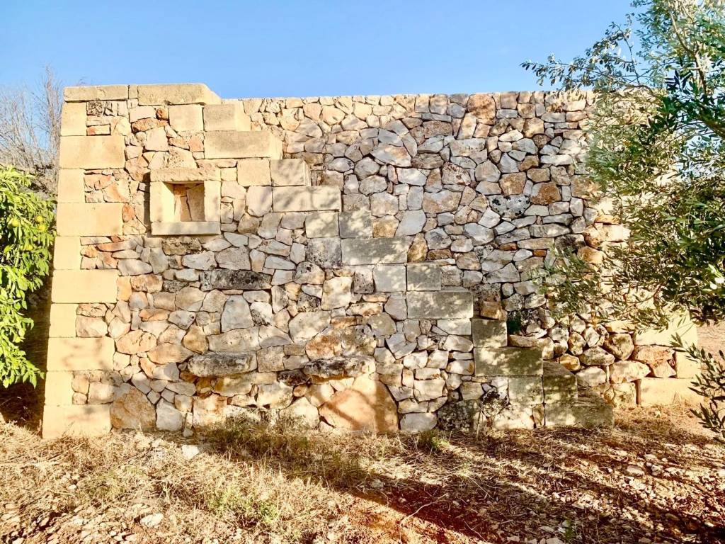 Casa indipendente a Neviano in Strada Comunale di Collepasso - Foto 5