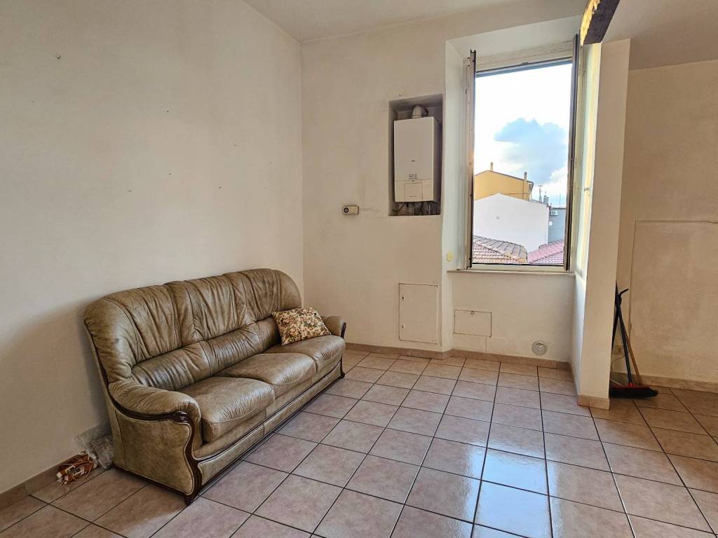 Appartamento a Grosseto in Via Tripoli - Foto 3