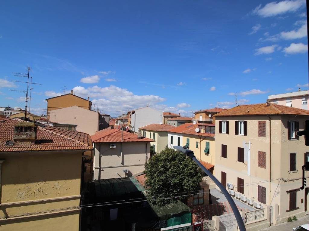 Appartamento a Grosseto in Via Tripoli - Foto 5