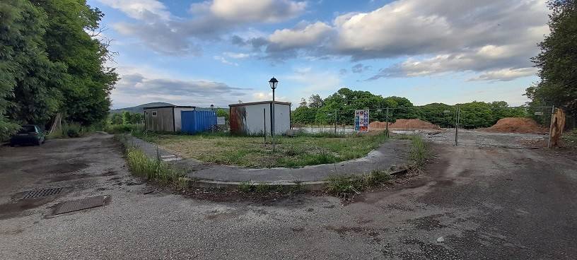 Villa a Oriolo romano in VIA DEL CONVENTO, 00 - Foto 3