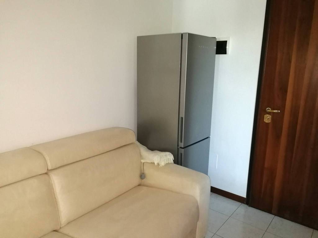 Appartamento a Vicenza in Via Arrigo Boito, 53 - Foto 3