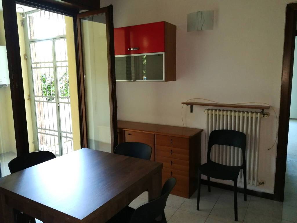 Appartamento a Vicenza in Via Arrigo Boito, 53 - Foto 4